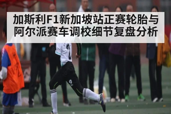 加斯利F1新加坡站正赛轮胎与阿尔派赛车调校细节复盘分析