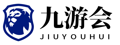 穆里尼奥兴衰史(40):英雄先问出处