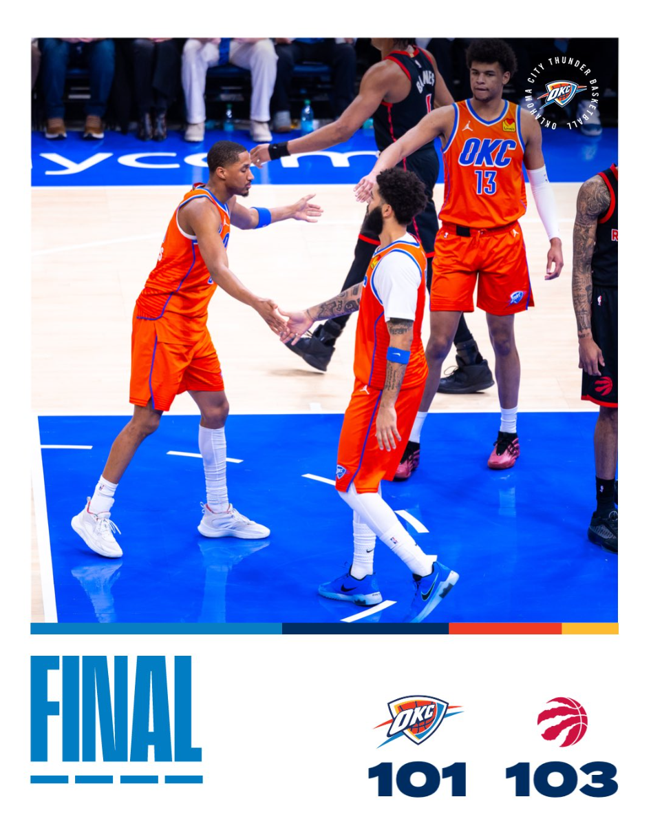 半岛体育官方网站-刷到20+就拒投？SGA延续纪录却再吞耻辱 美媒：他正毁掉联盟形象