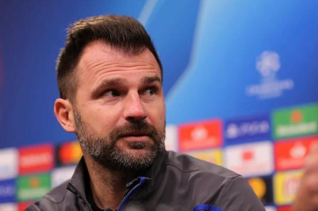 半岛体育-【内幕】莱科不敢相信上港肥约 三度拒绝终同意赴沪