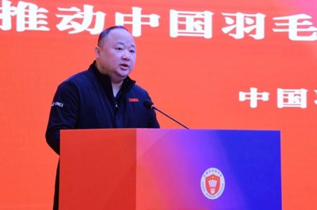 半岛体育官方网站-南京体育学院官网移除张军信息,相关报道已删除